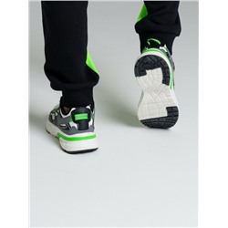 Кроссовки для мальчиков