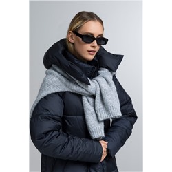 Пуховик HOOPS, 1204531