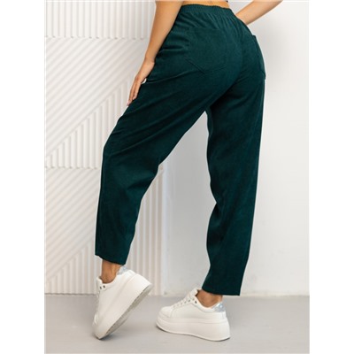 Брюки мод.1440/23