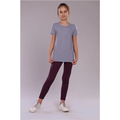 Натали Футболка 11616