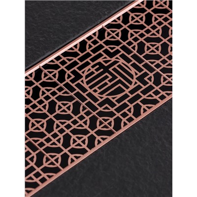 УЦЕНКА Поднос для чайной церемонии, 43×26 см