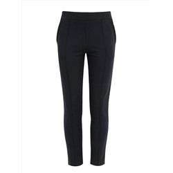 Апрель Брюки 1ПББ4094258