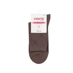 CONTE CLASSIC Носки женские