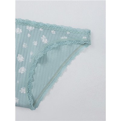 ТРУСЫ ЖЕНСКИЕ 412810