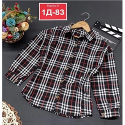 Рубашка #22169716