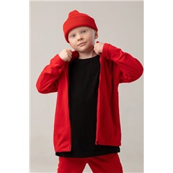 Костюм (Толстовка+Брюки) BODO, 1074008