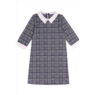 Платье АПРЕЛЬ, 797077