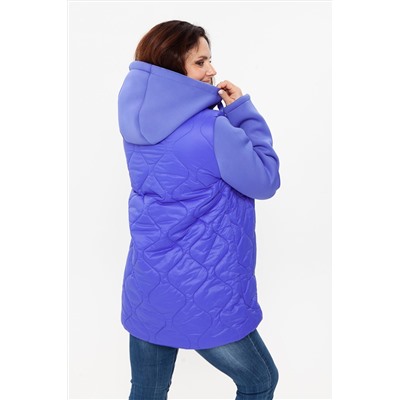 Куртка 28045 НАТАЛИ, 984205