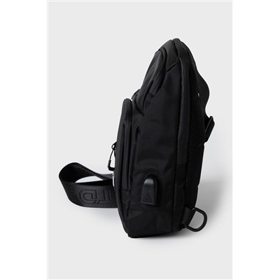 Сумка для мальчиков PLAYTODAY, 1239547