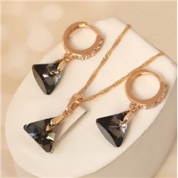 Комплект SW Н01-13112