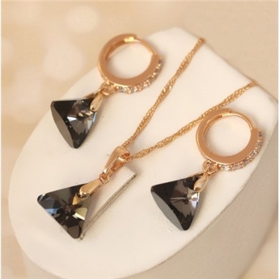 Комплект SW Н01-13112