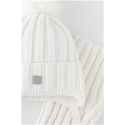 CROCKID Комплект КВ 22017/ш