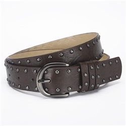 BL-1293-Brown