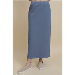 Юбка PELICAN, 966051