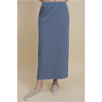 Юбка PELICAN, 966051