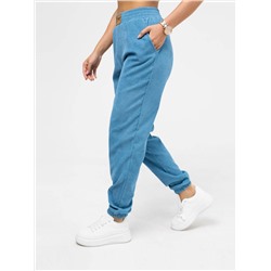 Текс-плюс Брюки НФ-00155253