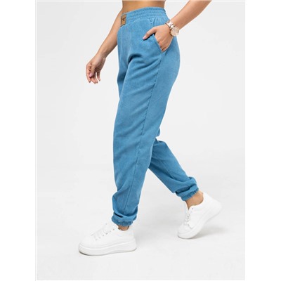 Текс-плюс Брюки НФ-00155253