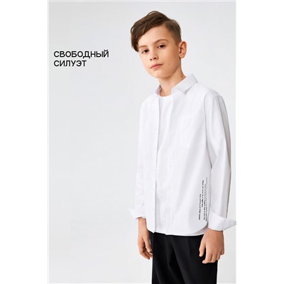 Рубашка ACOOLA, 1038790