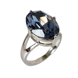 Кольцо "Пейто"