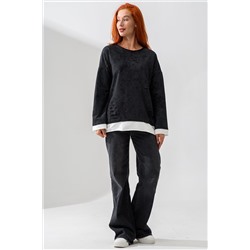 Лонгслив 7489W НАТАЛИ, 1189111