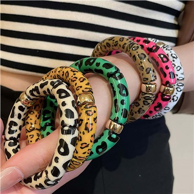 Браслет на резинке арт. 42 0287 (id 288870)