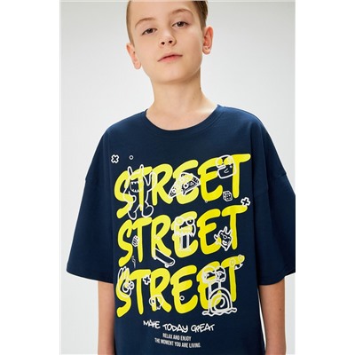 Футболка ACOOLA, 1243758