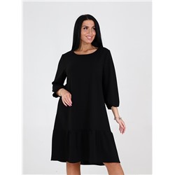 Текс-плюс Платье НФ-00143320