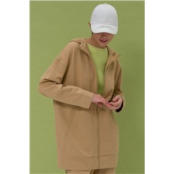 Толстовка PELICAN, 836751