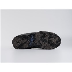 Кроссовки Nike Lebron 11