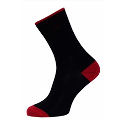 Носки БРЕСТСКИЕ, 232160