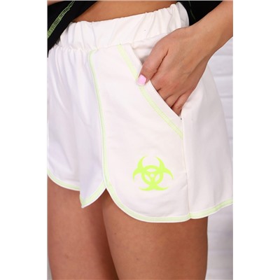 Костюм 56611 НАТАЛИ, 791444