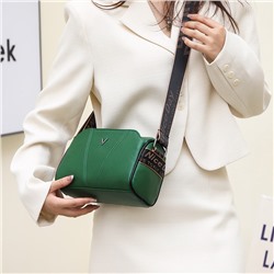 Bags Сумка женская / кожа / 0062131