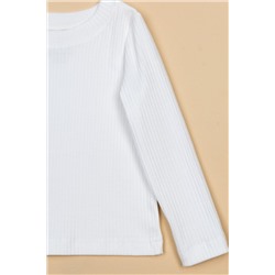 Лонгслив BABY BOOM, 1181756