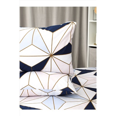 Наволочка Галактика НАТАЛИ, 1094758