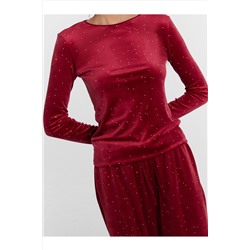 Пижама MARK FORMELLE, 1225942