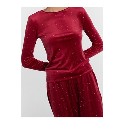 Пижама MARK FORMELLE, 1225942