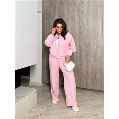 Костюм двойка