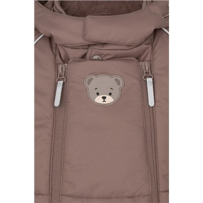 CROCKID Комбинезон ВК 60119/1 УЗГ