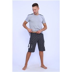 Костюм с бриджами 39036 НАТАЛИ, 985683