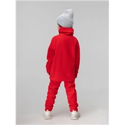 Bodo Костюм 11-405МU