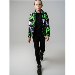 PLAYTODAY Куртка 32511316