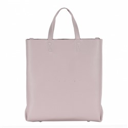 Сумка 1001L pink apricot Polina&Eiterou