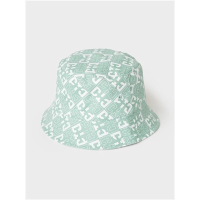 PLAYTODAY Панама 12666303