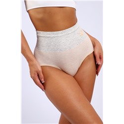 Трусы женские 28577