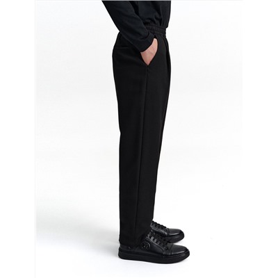 PELICAN Брюки BWP7123