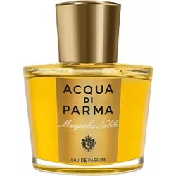 ACQUA DI PARMA MAGNOLIA NOBILE edp (w) 100ml TESTER