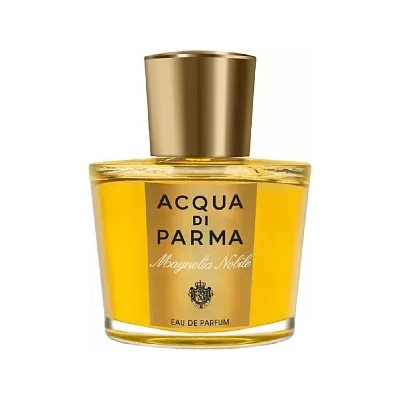 ACQUA DI PARMA MAGNOLIA NOBILE edp (w) 100ml TESTER