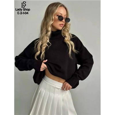 Кофта #23088837