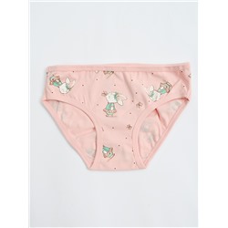 5686802-1 (Трусы для девочки, Baykar )