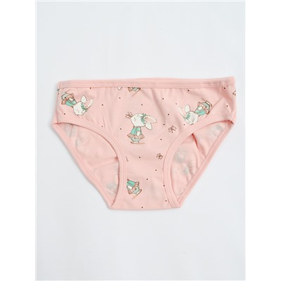 5686802-1 (Трусы для девочки, Baykar )